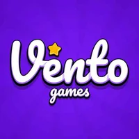 Vento Games logo
