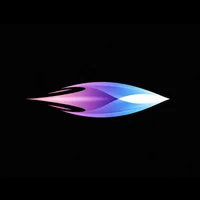 NextStep AI logo