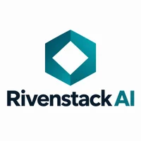 Rivenstack AI logo