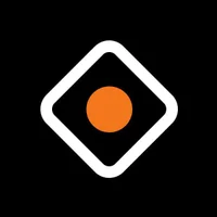 NewFrame logo