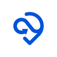 Swoove360 logo