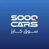 Sooq Cars logo