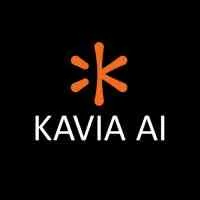 Kavia AI logo