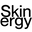 Skinergy logo