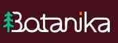 Botanika logo