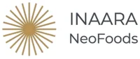 Inaara NeoFoods logo