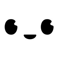 Memorae logo
