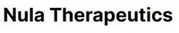 Nula Therapeutics logo