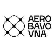 Aerobavovna logo