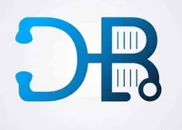 Doctorbook logo