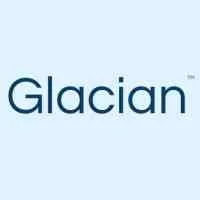 Glacian logo