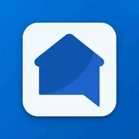ProBlu logo