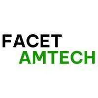 Facet Amtech logo