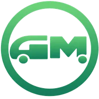 GetMoved logo