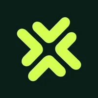 Scopey Onsite logo