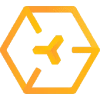 SEALCOIN logo