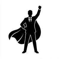 Hero Produce logo