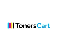 TonersCart Private Limited logo