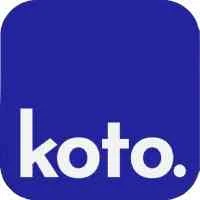 Kotofit logo
