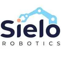 Sielo Robotics logo