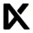 NxCode logo