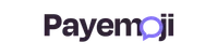 Payemoji logo