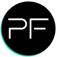 Proxy Foods logo