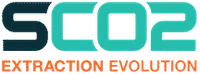 SCO2, Inc logo
