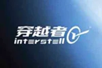 Traverser logo