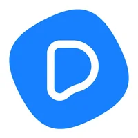 Portal Profes logo