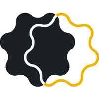 Visibuilt logo