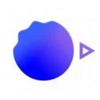 Reactional Music logo