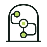 Toolclave logo