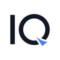 IQ Finance logo