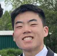 Connor Park