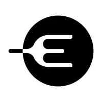 CrewEats logo