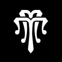 MHYTH logo