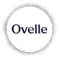 Ovelle logo