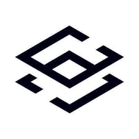 Sats Terminal logo