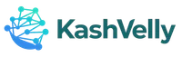 KashVelly logo