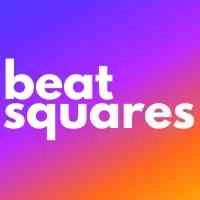 BeatSquares logo