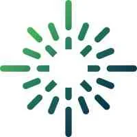 SponsorMind logo