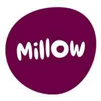 Millow.co logo