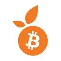 Orange Juice logo