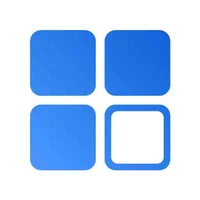 Clopos logo