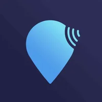 NotiPark logo
