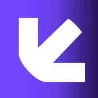 Launchpath logo