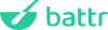 Battr AI logo
