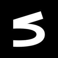 Sumvin logo