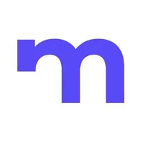 Fleetmule logo